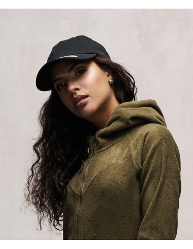 Y-YP098-Casquette en sergé de coton doux (6245PT)